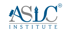 ASLC Logo